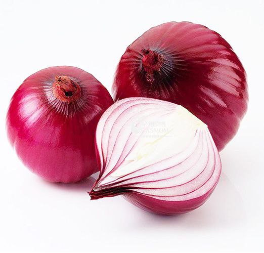 Цибуля синя ваг